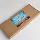 Tropical Wax Melts Collection Gift Set