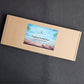 Tropical Wax Melts Collection Gift Set