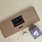 Luxury Wax Melts Gift Set