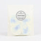 Luxury Wax Melts - Pack of 4