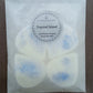Tropical Island Wax Melts