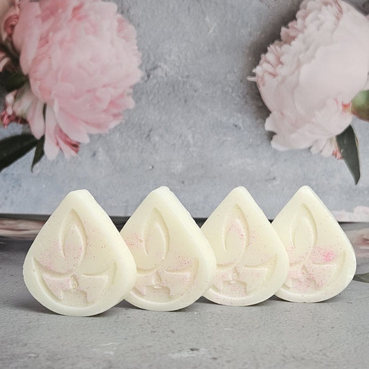 Pick & Mix Wax Melts