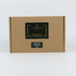 Wedding Collection Candle Gift Set