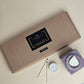 Luxury Wax Melts Gift Set