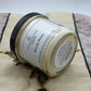Luxury Small Candle