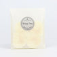Luxury Wax Melts - Pack of 4
