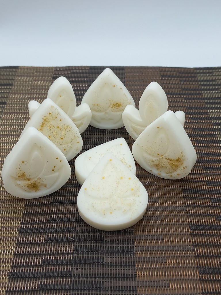 Candles-Bloom-New-Wax-Melts