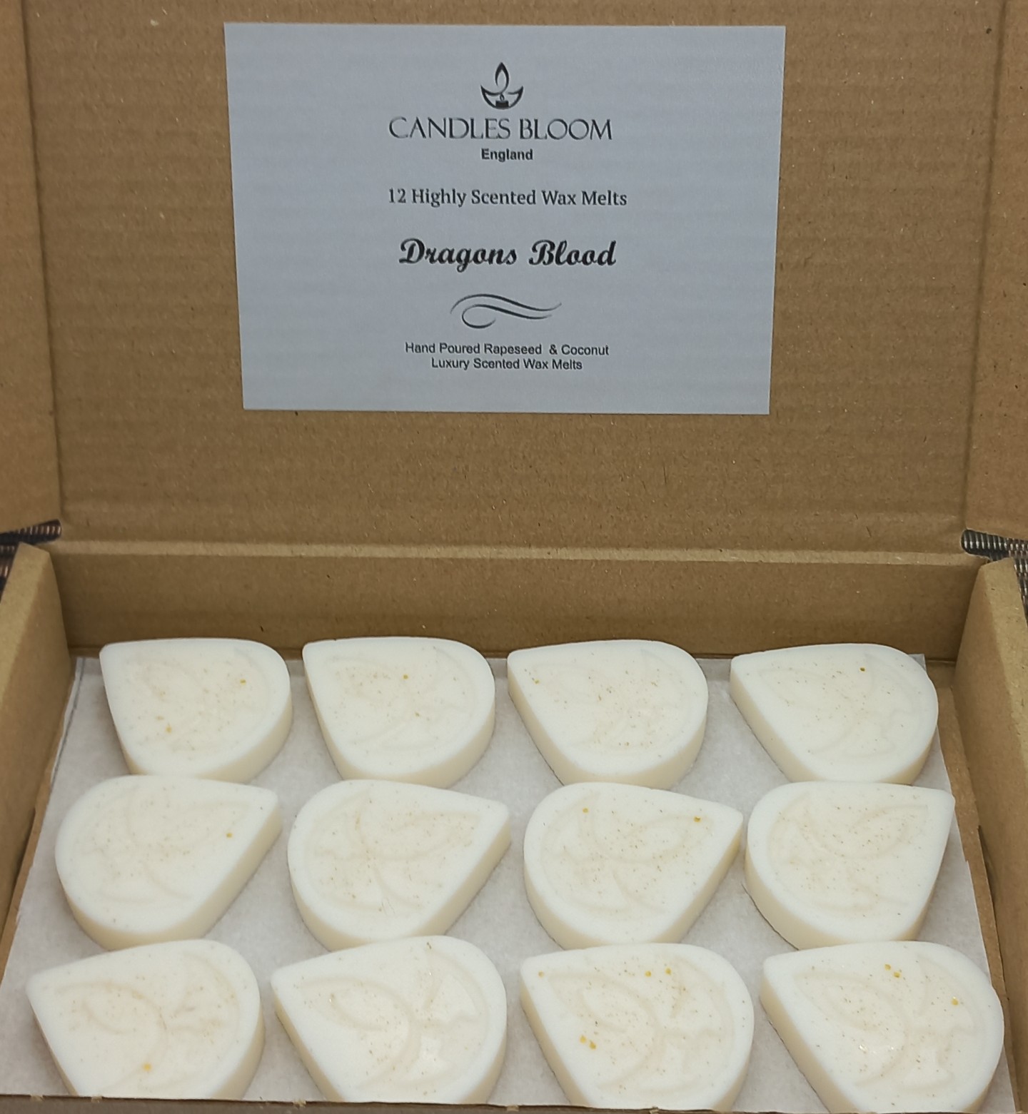 Dragons-Blood-Scented-Wax-Melts